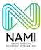NAMI – Institut Berlin